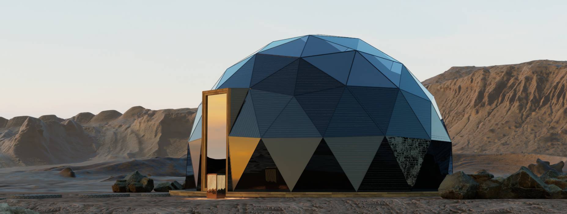 乐平市星空帐篷生产厂家